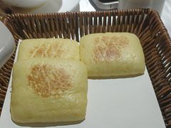 -川香鼎盛·川府家宴商务宴请(市桥富华路店)