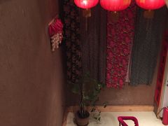 -大年初一(东顺路店)