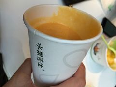 水果先生-Mr.Fruits水果先生(朝阳门悠唐店)