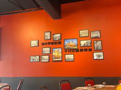 -肥肥蟹海鲜饭店(马六甲店)