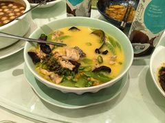 -金时代顺风大酒店(爱琴海购物中心店)