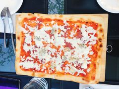 -EATALIA意塔利意式餐厅(鼓楼店)