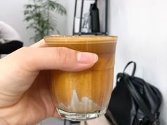 -浆木咖啡馆(湘子庙街店)