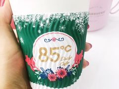 -盛兴面馆(真儒大厦店)