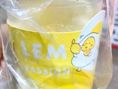 -2颗鸡蛋煎饼(北京路天河城店)