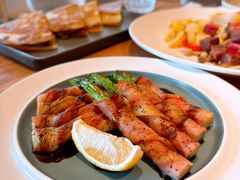 -Bco豆库(苏州中心店)