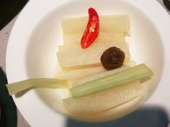 -吉旺港式餐厅(南方商城店)