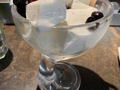 -很久以前羊肉串(昌里路三钢里店)