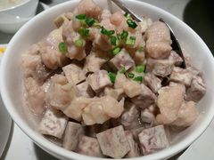 香芋排骨-炊烟小炒黄牛肉(中心印象城店)
