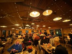 -Pakkhús Restaurant