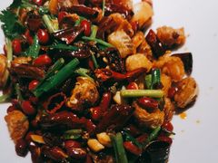 -滇铺子(欣都龙城店)