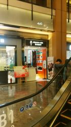 -爱空间美睫健康美甲