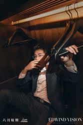 点击看大图 -MuseMarry婚纱(前海嘉里中心店)