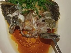 -圆苑(金茂店)