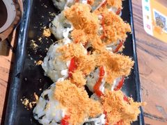 -京玉菲饭店(李村店)