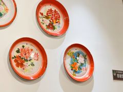 -7017浙菜•建德味(中财店)