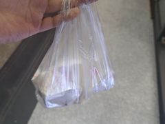 -煎意浓·吴记煎包(交通路店)