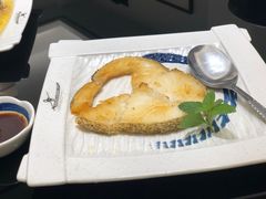 -大林苑世家精细潮州菜