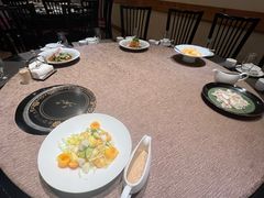 -聚义餐(通江店)