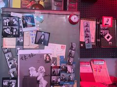 -PHOTOWITH 自助照相馆