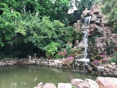 -上海虹桥迎宾馆