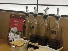 -伊喜饺子·烤鸭(五道口学院路店)