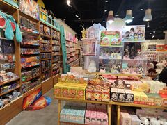 -畹町(槐房万达店)