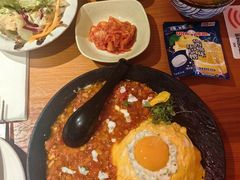 -有喜屋·鲜鸡烧鸟·居酒屋(安龙路店)