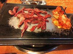 -香猪坊(五道口店)
