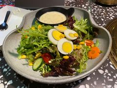 -黑牛の場烤肉(摩天活力城店)