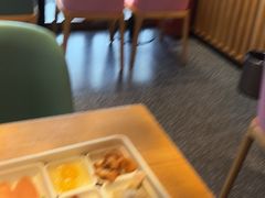 -小乔过桥米线(玉林店)