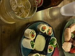 -萨尔瓦多Salvador's