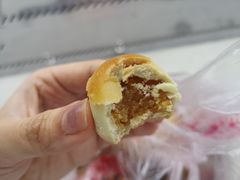 金桔酥-宫廷糕点铺