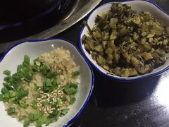 -石灰市毛记烧鸡公(解放碑店)