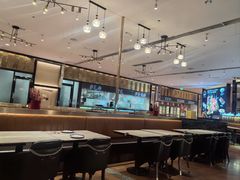 -極上萬膳·日料放题(来福士江景店)