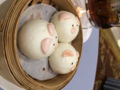 iphone_upload_pic-维多利亚大酒店·雅园中餐厅
