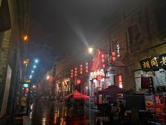 -张包铺(道外店)