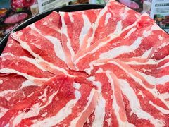 -呷哺呷哺 黄金牧场 (中发百旺店)