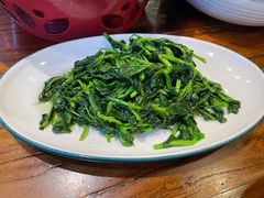 -重庆酸菜鱼(上海路店)