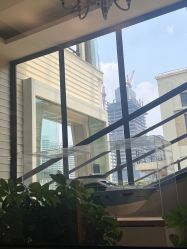 -上海首尔丽格医疗美容医院