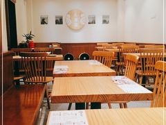 大堂-海丝金凤(金鱼店)