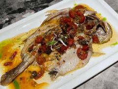 -JANS意式简餐厅·惠灵顿牛排