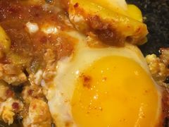 -朴大人炭烤·韩国料理(奥帆中心海尔洲际店)