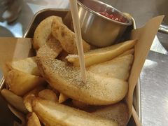 -觅食Meet Food(文星湾店)