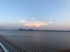 -章吴记喜瑞餐厅(东东城店)