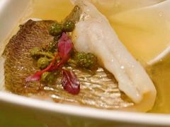 -王府茶宴(大观园总店)