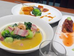-甬上名灶(天一阁·翠柏店)