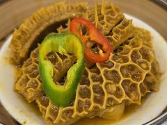 -聚龙酒家(富豪花园店)