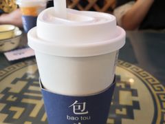 -如果枫糖(万达店)