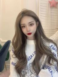 -In Style Hair Salon